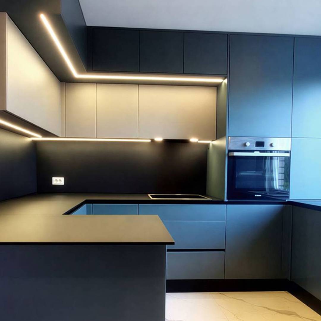 delkord-galdnieciba-footer